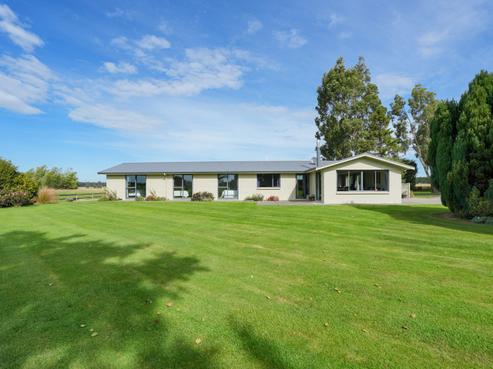 239 Pomona Road East, Makarewa