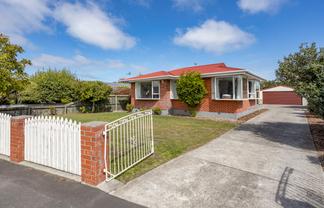 351 Burwood Road, Burwood