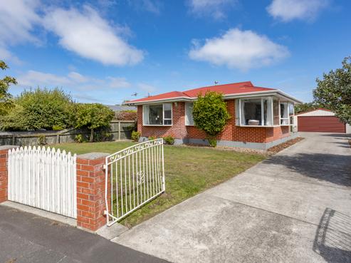 351 Burwood Road, Burwood