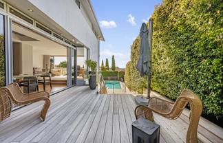 35 Brilliant Street, St Heliers