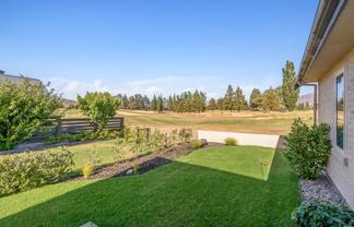 21 The Dunes, Cromwell