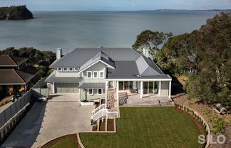 41 Ocean View Road, Hatfields Beach