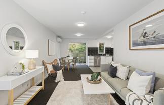 7/74 Derwent Street, Island Bay