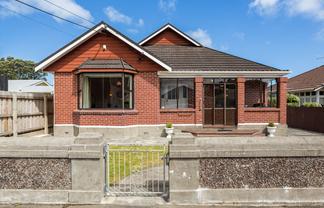 53 Mersey Street, Island Bay