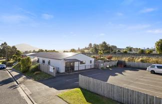 Childcare Investment - Long Term Lease!