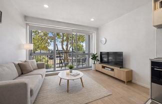 104/53 Cook Street, Auckland Central