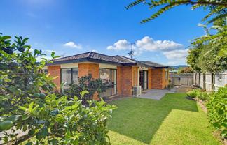 11B Walnut Grove, Whakatane