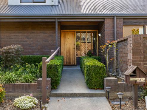 237A Maidstone Road, Avonhead