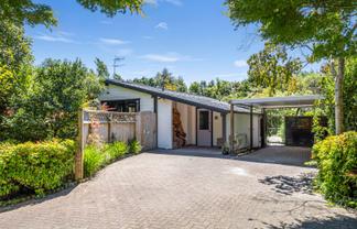 35 Kokiri Street, Ngongotaha