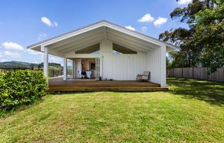 170 Mullins Road, Ardmore