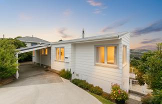 5 Trinidad Crescent, Grenada Village