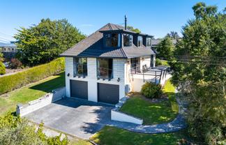 7 Malloch Street, Waikouaiti