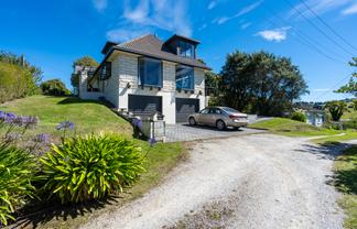 7 Malloch Street, Waikouaiti