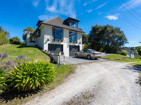 7 Malloch Street, Waikouaiti