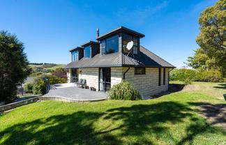 7 Malloch Street, Waikouaiti