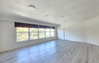 9 Mason Avenue, Otahuhu