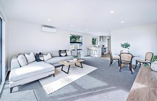 18 Matlock Street, Woolston
