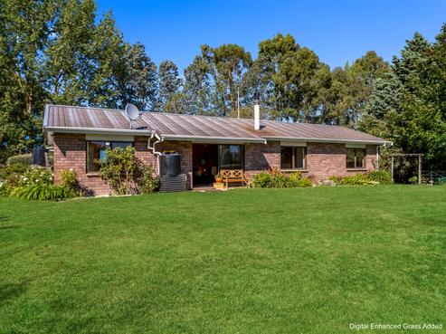 42 Mina Road, Cheviot