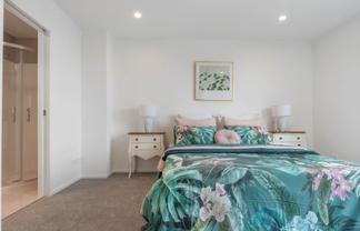 29 Karikari Crescent, Takanini
