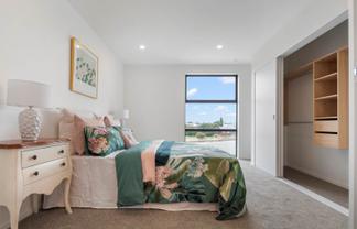 29 Karikari Crescent, Takanini