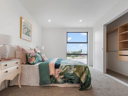 29 Karikari Crescent, Takanini