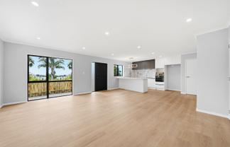 9 Eastglen Road, Glen Eden