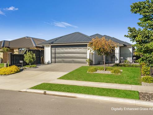 25 Waituna Street, Pegasus