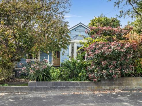 27 Ingestre Street, Whanganui Central