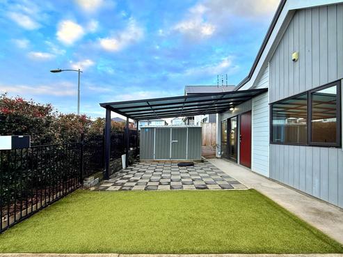 5 Treeline Lane, Flat Bush