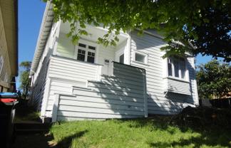 4 Eden View Road, Sandringham