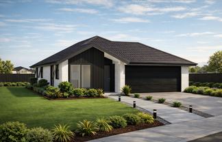 Lot 141 Stage 8 Rise, Paerata