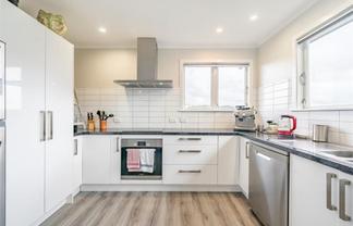 86 Tirohanga Road, Tirohanga