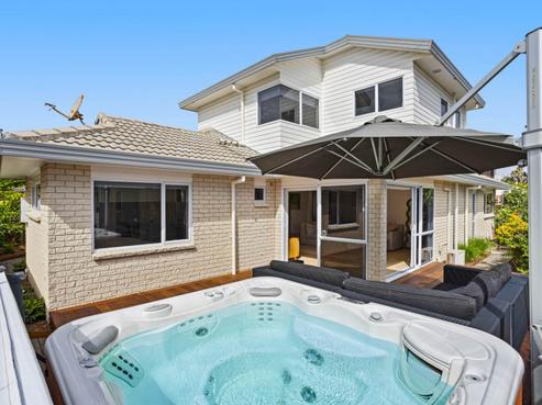 3/448 Hibiscus Coast Highway, Orewa