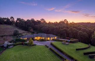 58d Downer Access Road, Kaukapakapa