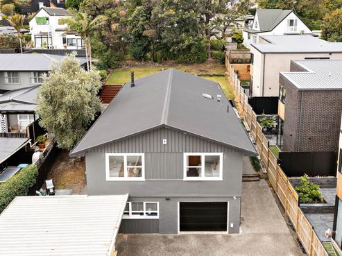 26 Ashby Avenue, Saint Heliers