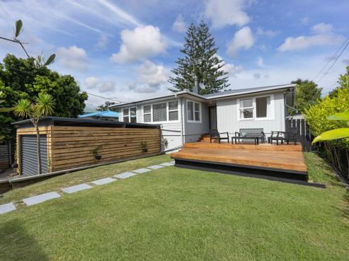 23 Lowtherhurst Road, Massey