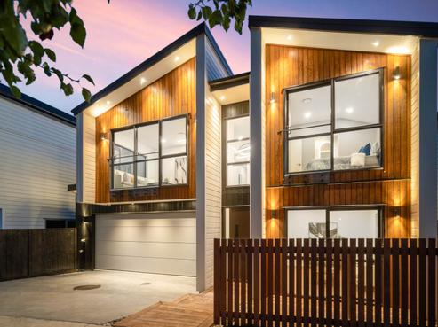 10 Sager Midgley Road, Hobsonville