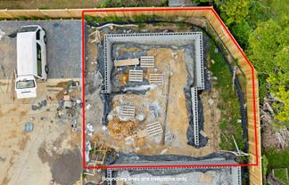 5/27 Arrow Road, Forrest Hill