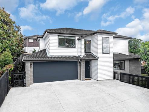 10A Regia Close, Half Moon Bay