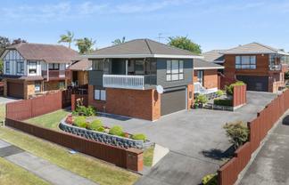 1/30 Rushgreen Avenue, Pahurehure