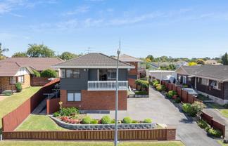 1/30 Rushgreen Avenue, Pahurehure
