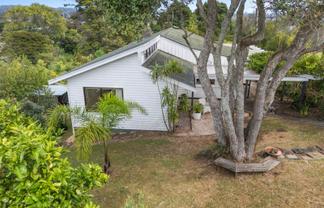 107 Whitney Street, New Windsor