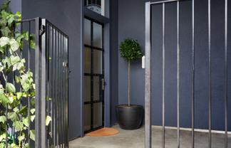 9a Waghorne Street, Ahuriri