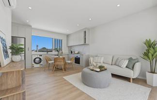 5/186 Forrest Hill Road, Forrest Hill