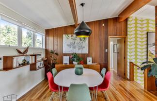 87 Stottholm Road, Titirangi