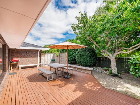23 Tawa Street, Waikanae