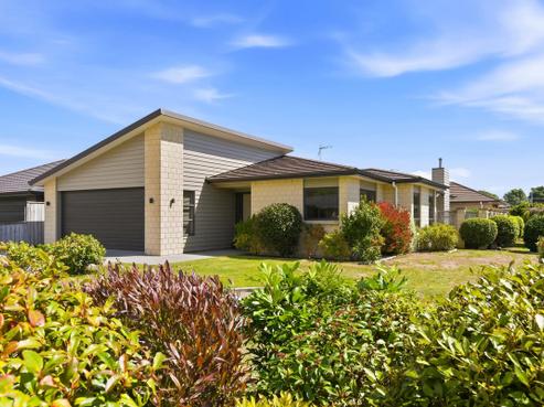 2 Pearson Place, Paraparaumu