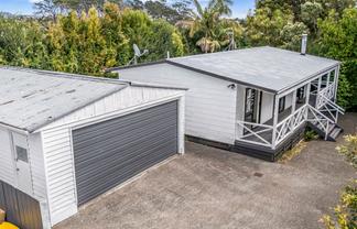 1/47 Farquhar Rd, Glendene