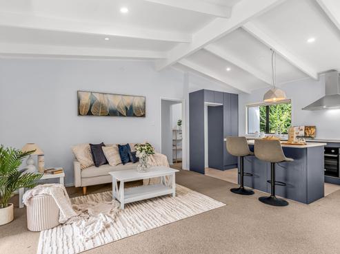 1/47 Farquhar Road, Glendene
