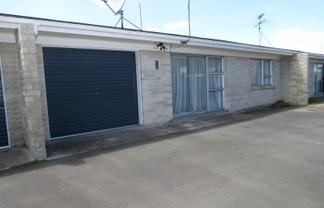 2/5 Maru Road, Takanini